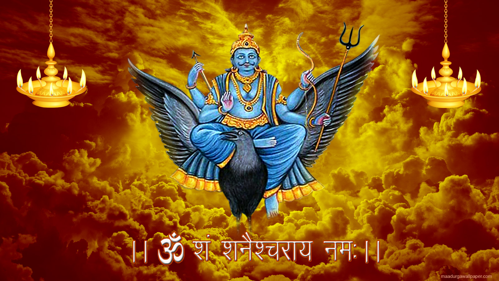 shani-dev-ridhisidhitantra