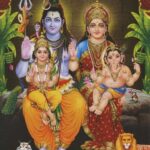 somvar-vart-katha-ridhisidhitantra