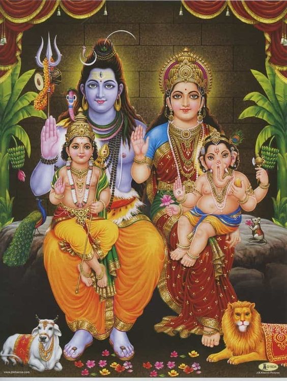 somvar-vart-katha-ridhisidhitantra