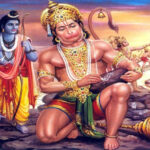 lord-Shree-hanuman-G-and-Shree-Ram-G
